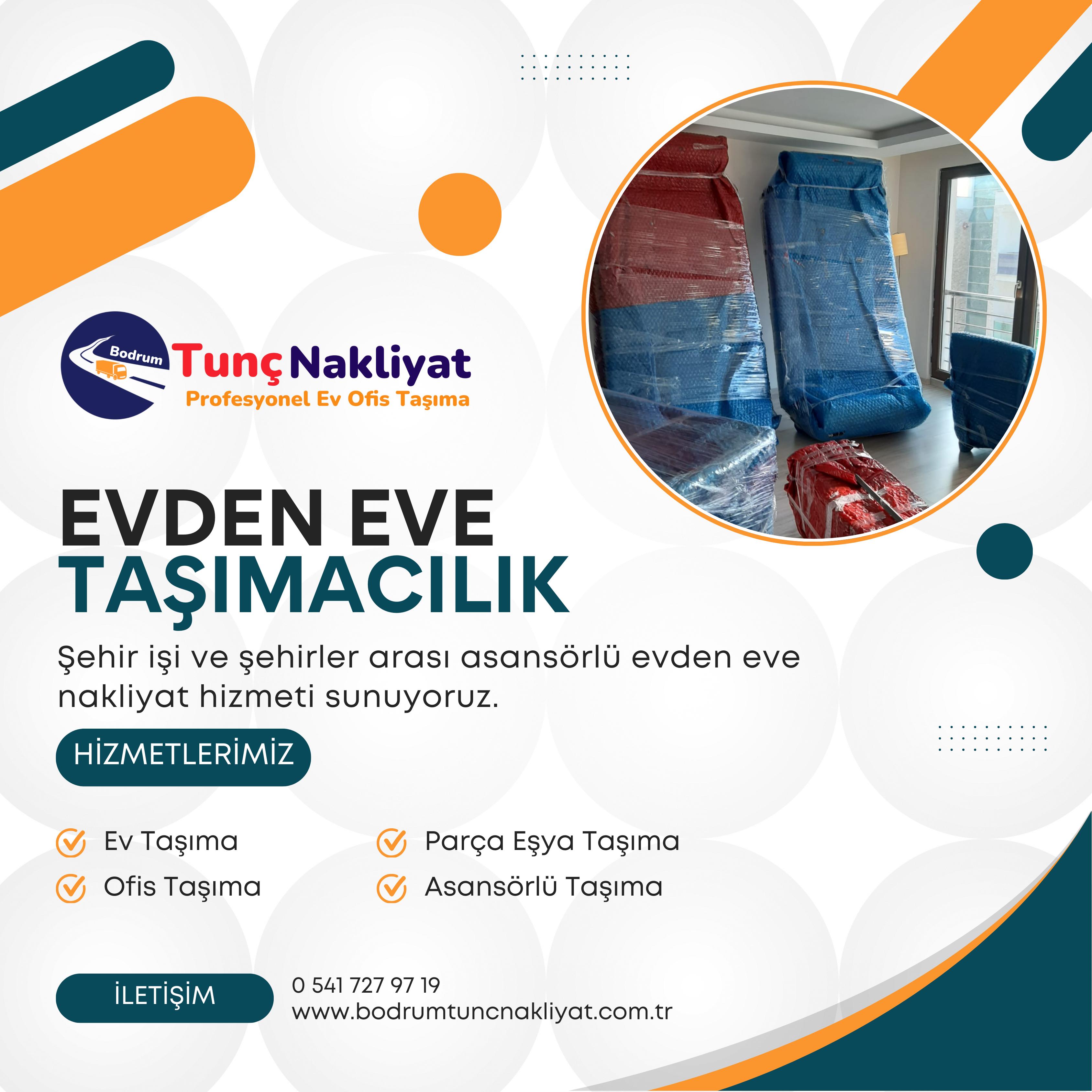 ''Kalite ve Güvenin Tek Adresi''